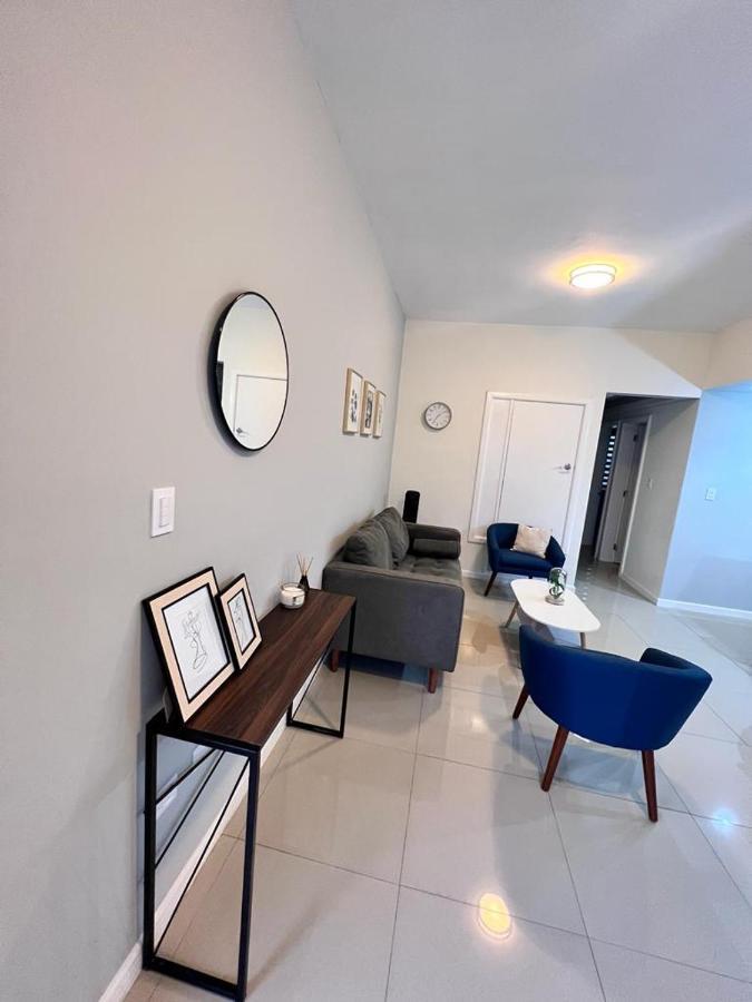 Depas & Suites Juarez Exterior photo